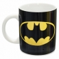 Preview: Tasse Batman Logo